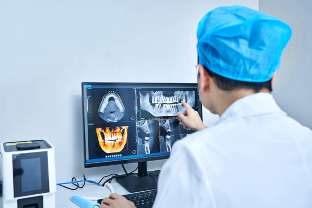 Best Emergency Treatment for Oral Infections in Abbeville, SC